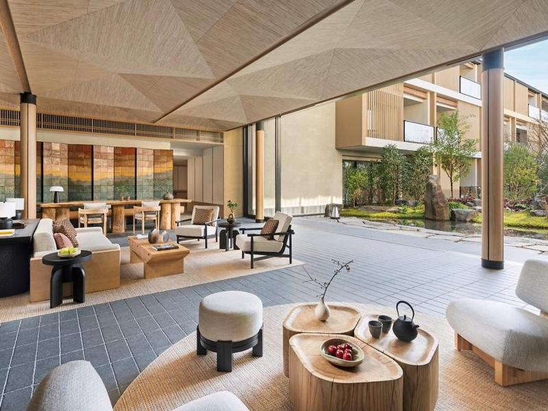 49C9A57005B10E29632659C7523D31FD