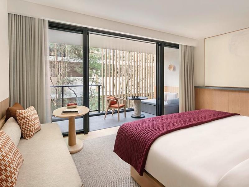 22D3DEA5E74D3E4043AAFDB0AB038C1F