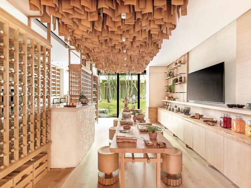 9BFCAE8DDDDEA264768C0AE3E4AADCBF