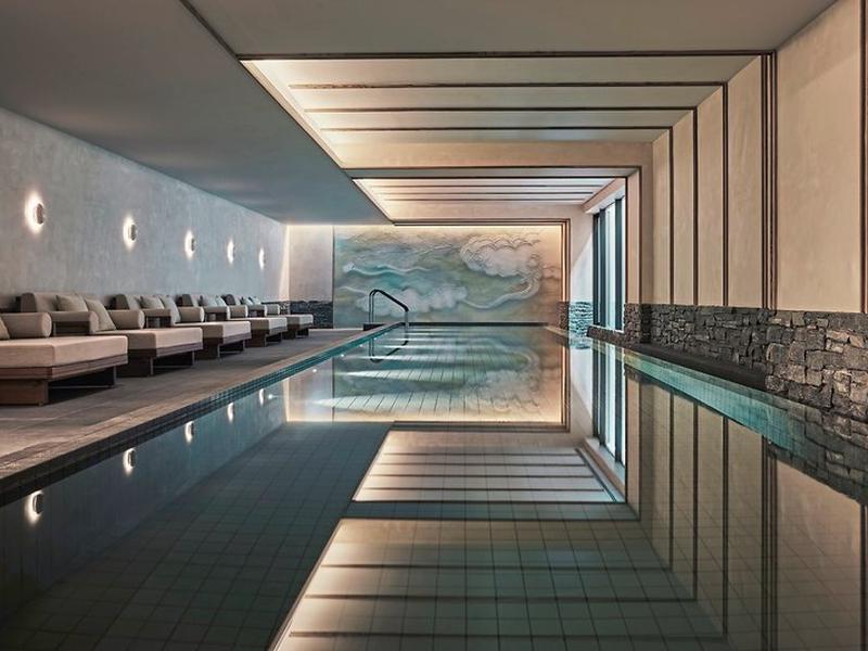 939DA1D33262C977C6DB3ADDE21CA802