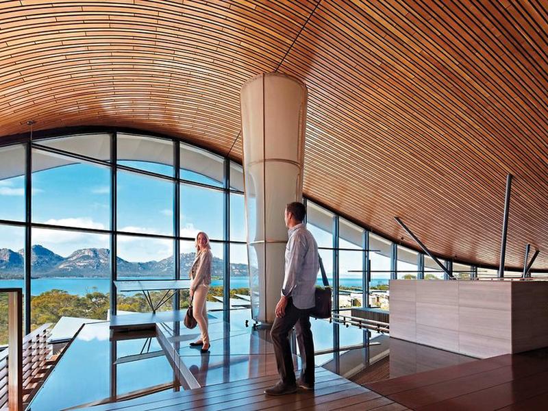 24A8CBACDC02C019118490A12E3DC3BF