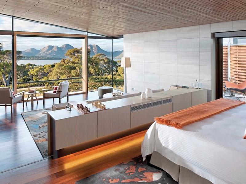 41BBA3D1260B590251C0085358A9DF17