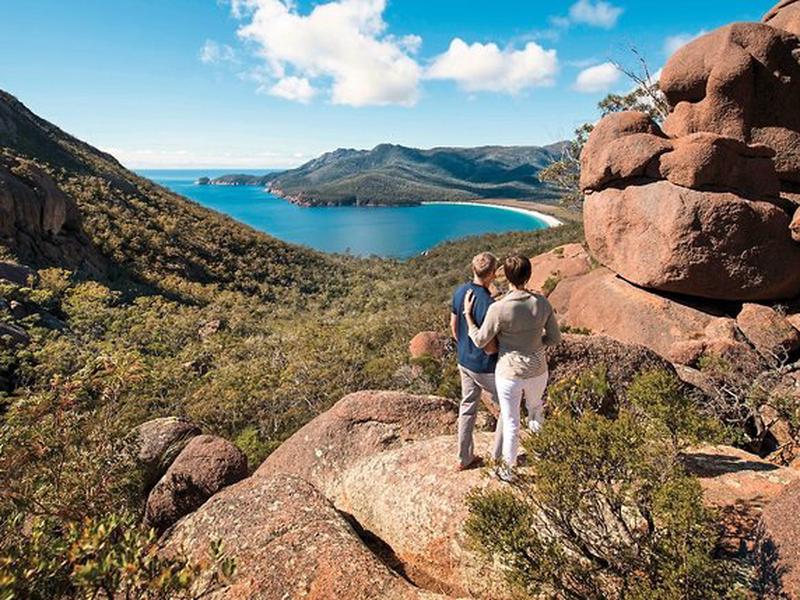 13C38D4C970515E5CB85B66520ED4779