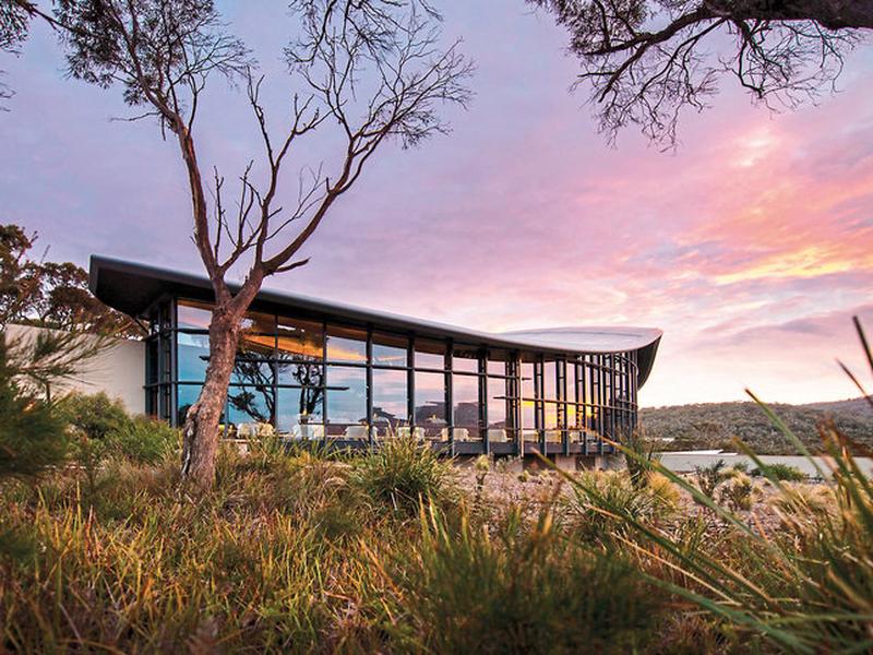 0FACB4C7D0C6C69793E821B7D9B46940