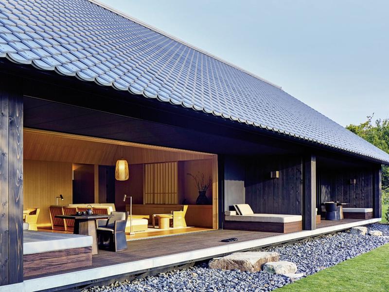 AC86343FF6C540B54AAB795C4AD65311