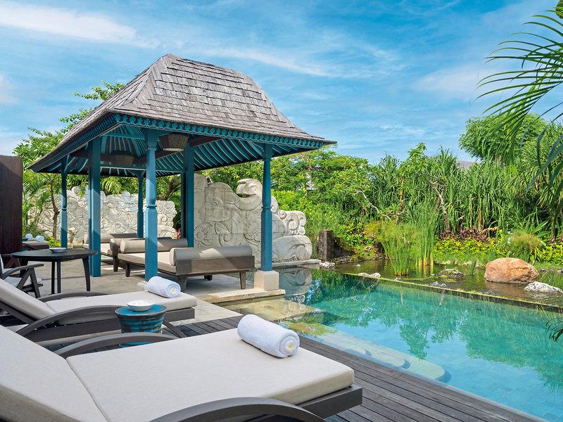 Jumeirah Bali