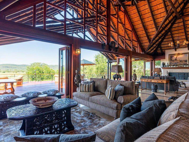 ACE0F7F60F497CFECF3D4F7F6BF0971A