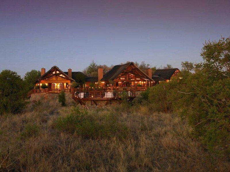 48CE0376E157FA20D812AB8C8A8E6BA2