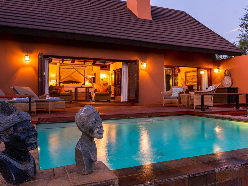 4D5BF4F1DABEEC2FD7DB493091594C5D