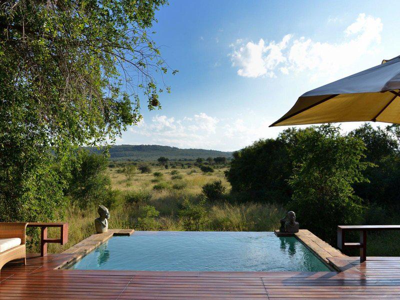 EE9FB84A5B1B5C015569BD38667D7783