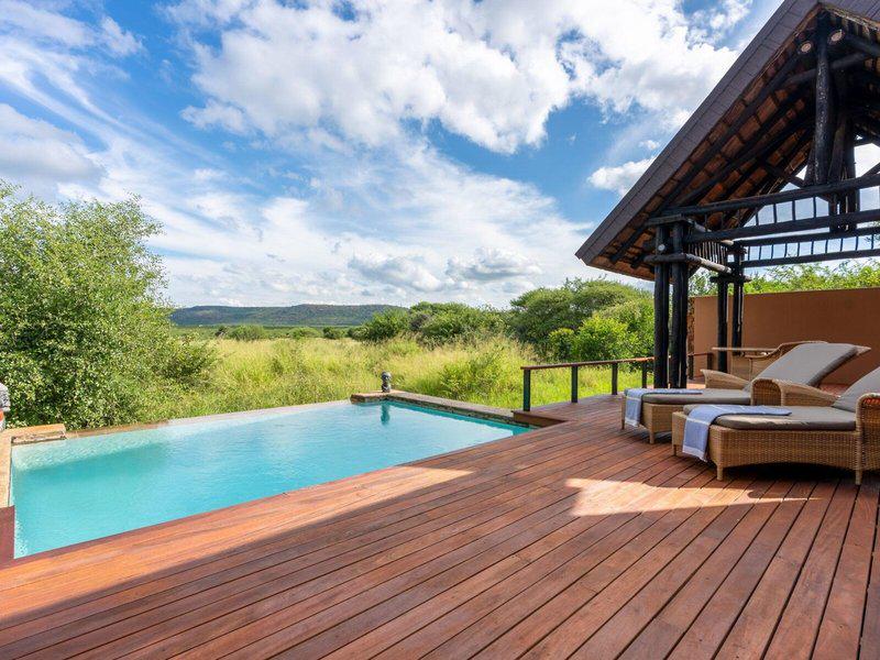 7E79311CCFDF9AAE2F38C93CAF12653C