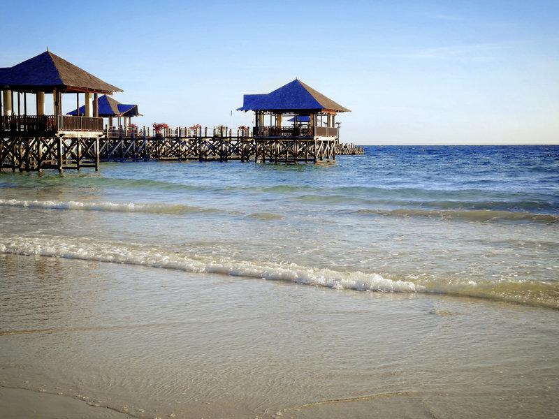 2A5F18CED19D474335A7D44B324520C2