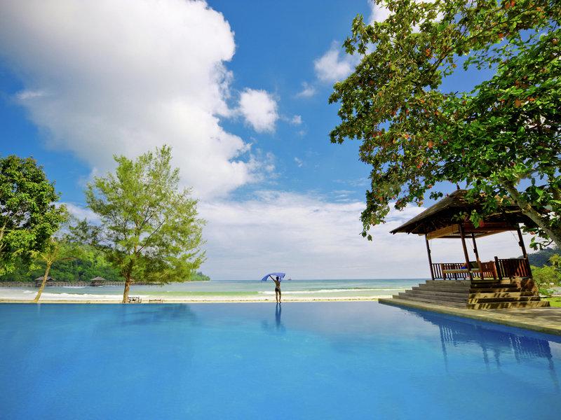 A9FBD7AD458C1E74C1135FE7577AA660