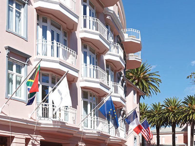 0C0048714E625F45BD108A35E84172A1