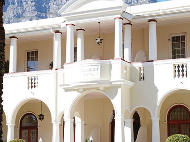 727F184F3825AC4F8B38D6F19D46BF9B