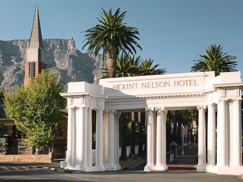 3147569856F9F59F64D02E4918A567E2