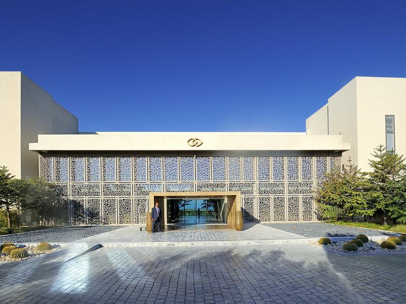 59B156A6A2DA93770A20A524D5E5FDA3