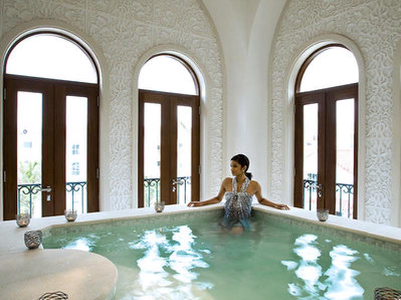 DD45AABBD8F08EB3077341C9CFE766DC