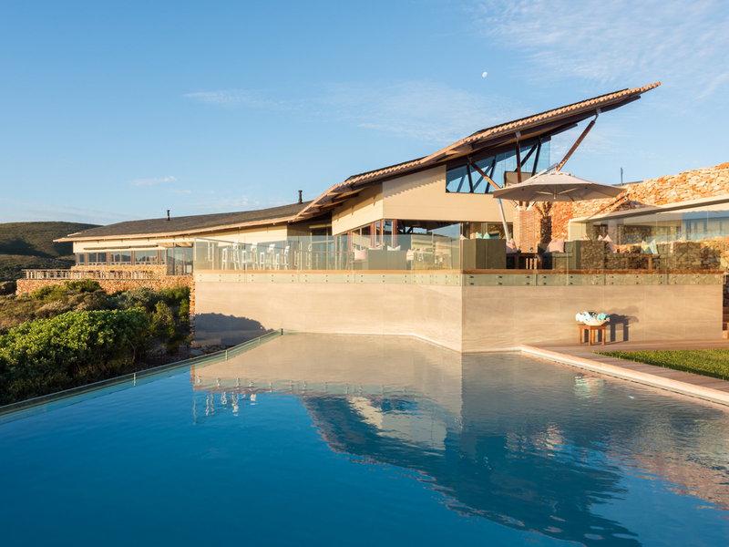 D275C3E7BADD6DE1130D174501E60BCE