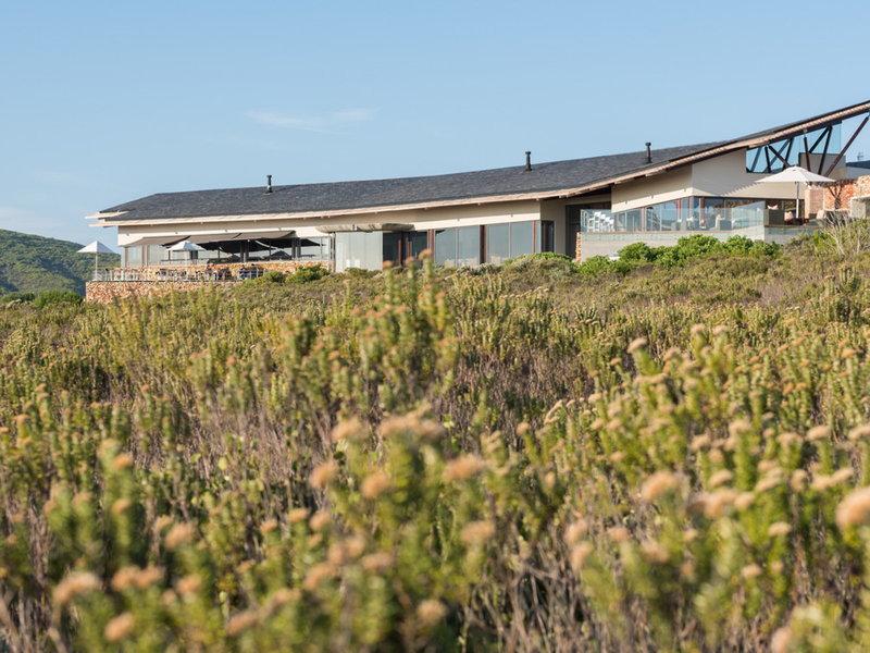 28683C5BEEB2EBF4AC586BAA37336995