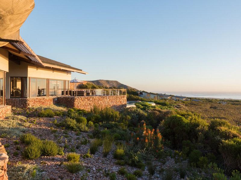 580A9062DB8038D7F257C3DFAC4C6FDB