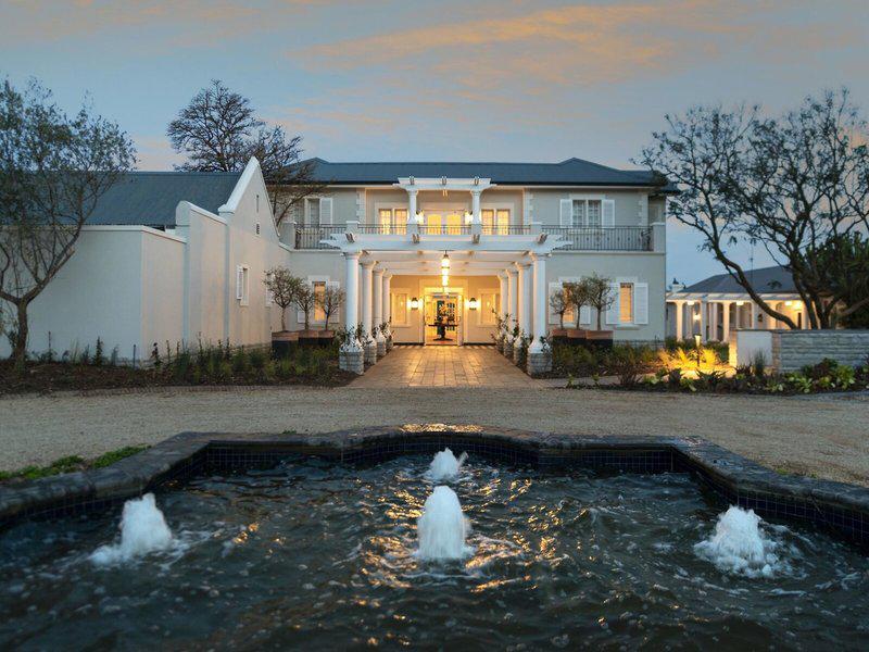 ED1BF1F7ACDC64FE0373CBDD72543676