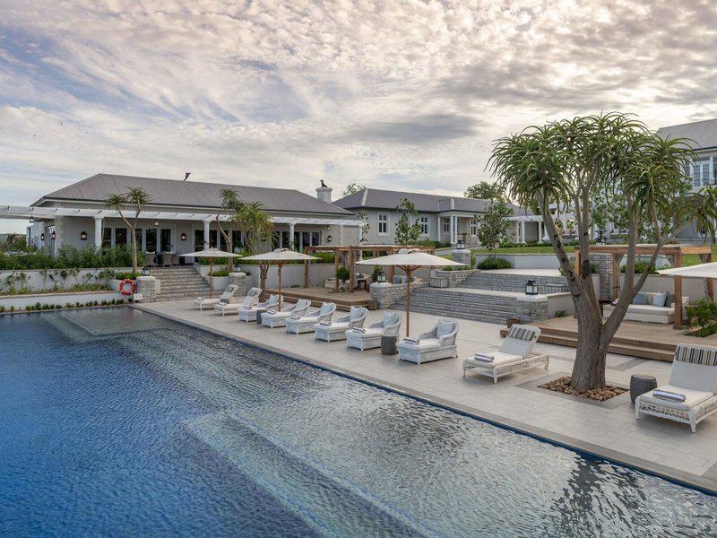 CD1943BA519FBFC3B13C9048B2D4009E