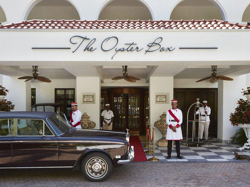 460636BBEAA86EE13BCA616BF1C60E78