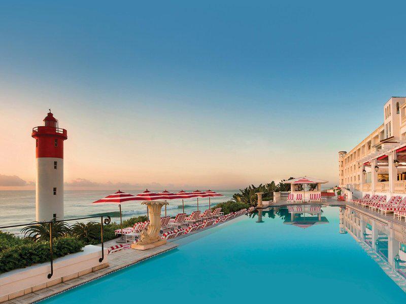 6FF35CAC673A5FC6BFB692A648F304D3