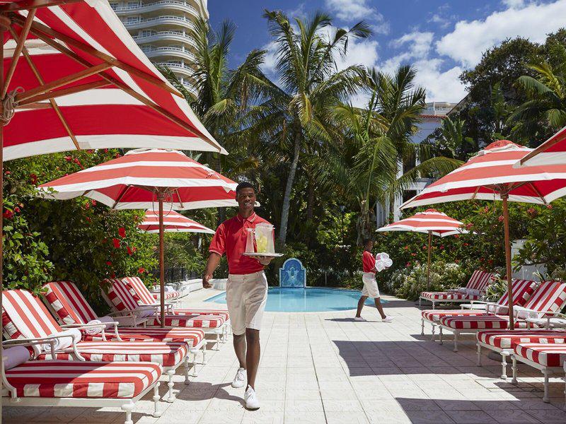 D1234B2BB7A3D41327830E5669654241