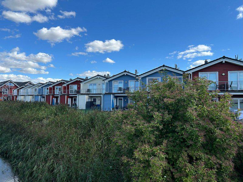 8FED36984154A17BC922654EC2C853A7