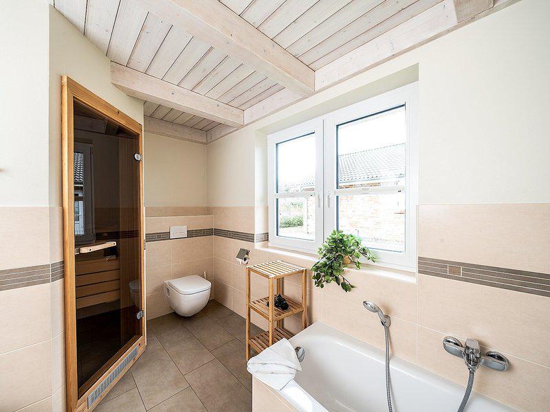 1E0635C64D8D38FC37421E62204A6F75