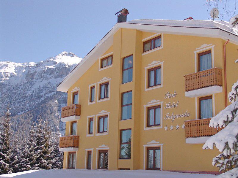 D13F048496E7DF5C19E3B71F41DE0A3D