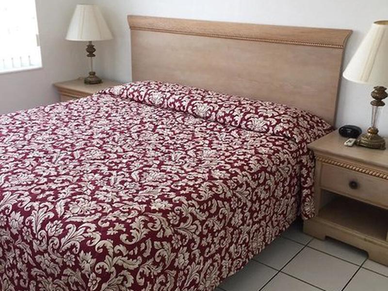 41EE536AA894AC2450AAF009D88A1857