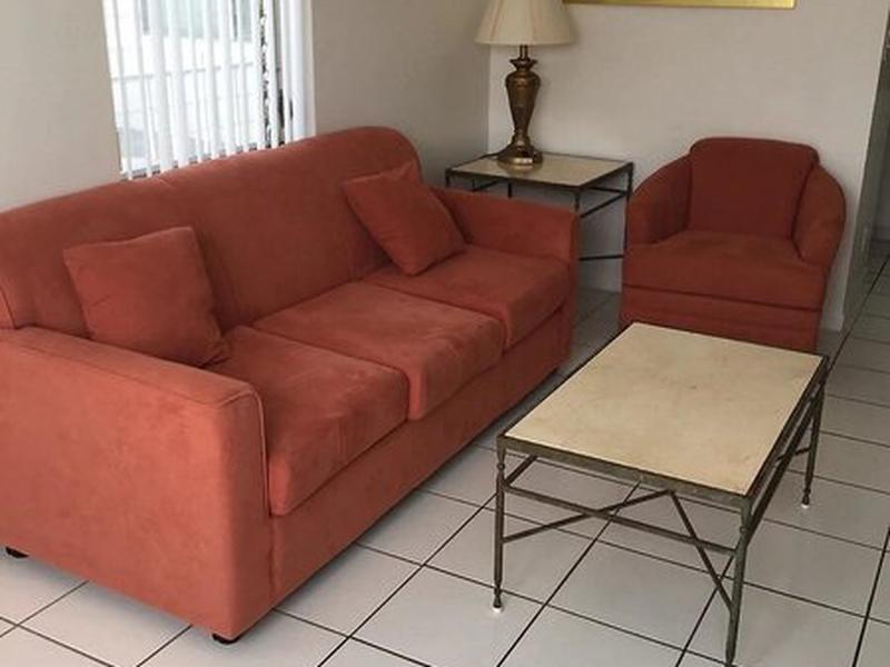 99A3E77E28258899AA6C4C8979DD6755