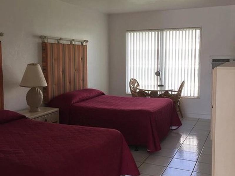 9156D0F99D9702B1B4E6A4B9C121C5AF