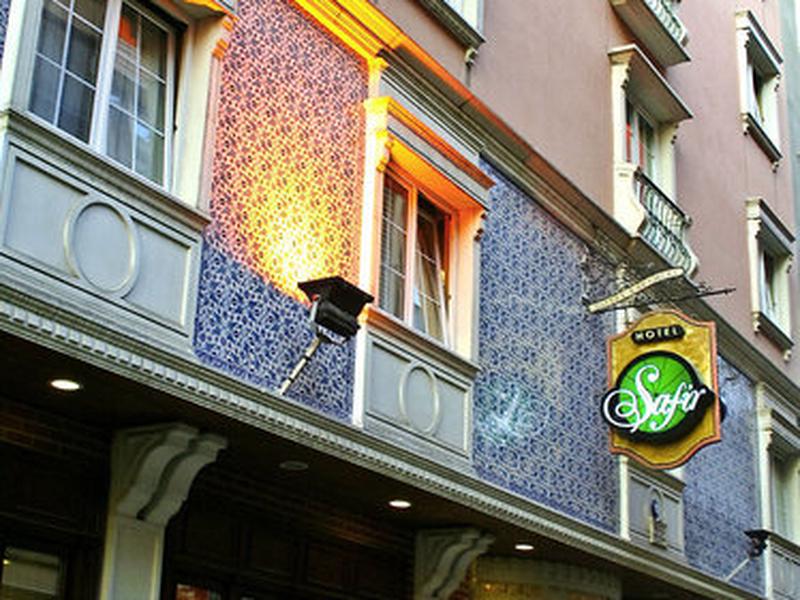 9A2C70A7EB426B04C8B0B026F350FA87