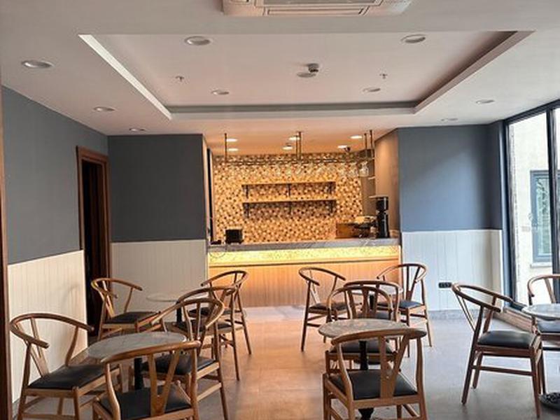 9543B1617D252B968848D8DD35330E0A