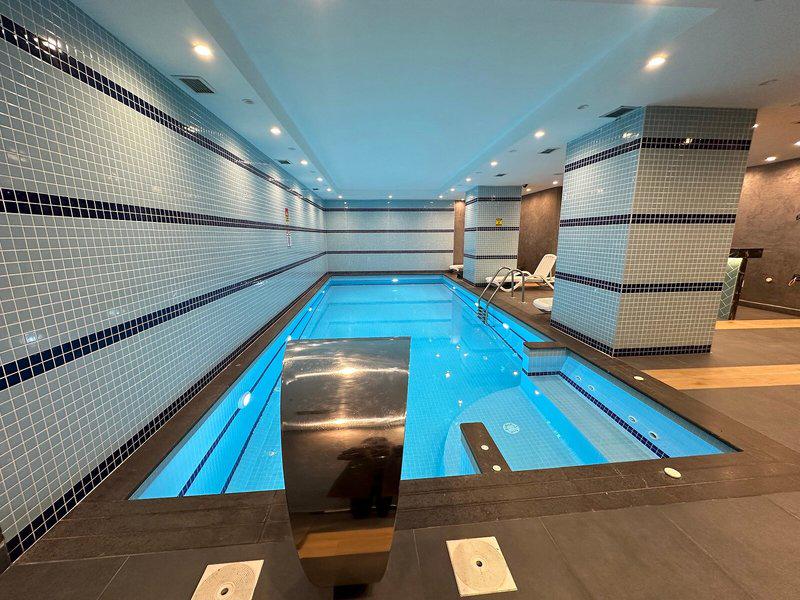 6D0835E7EA6F09C21D5AA0154797A506