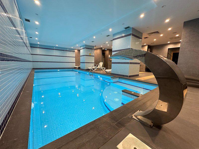 B44E6C8F121FD71C46418C07AD2988C1