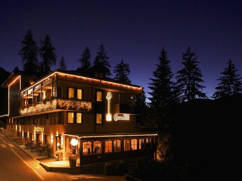 3FEC21734248E9DBEA88A825D42BE10A