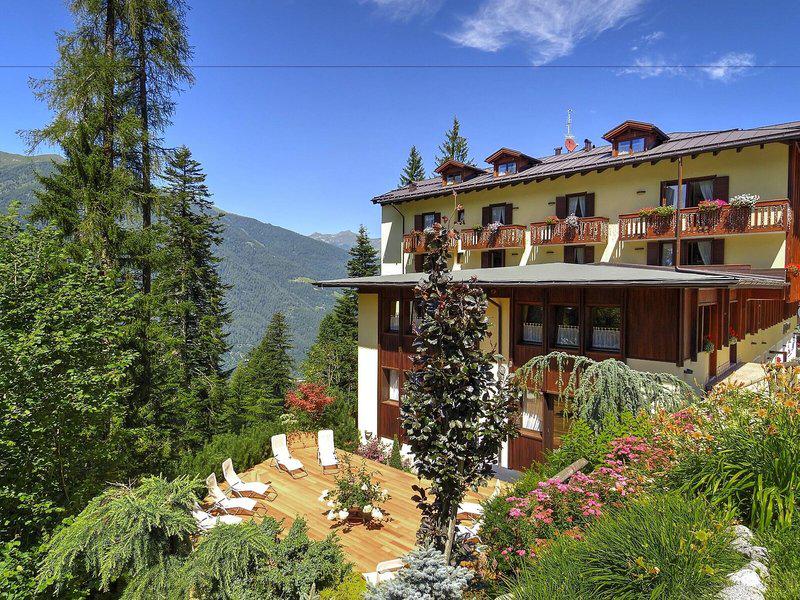 119AAF00F4E3BBB967E646C002F7FABF