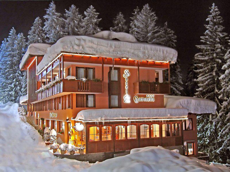 D0DE157D8B02B35F6E9C191386764CFC