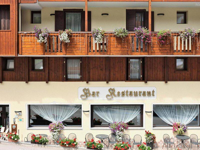 95E36AA6C5BF23D46635B1DA1541CF23