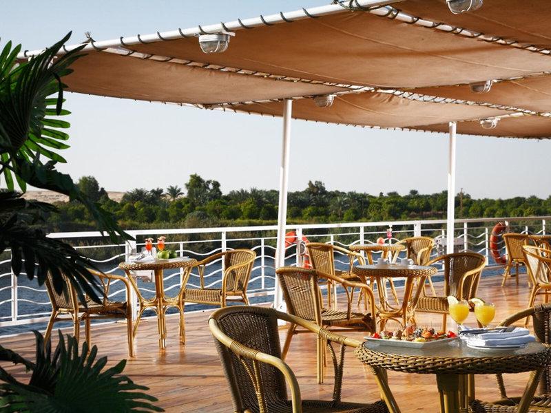 F025EBC37A6780B2BA3EA3E52D901C7C