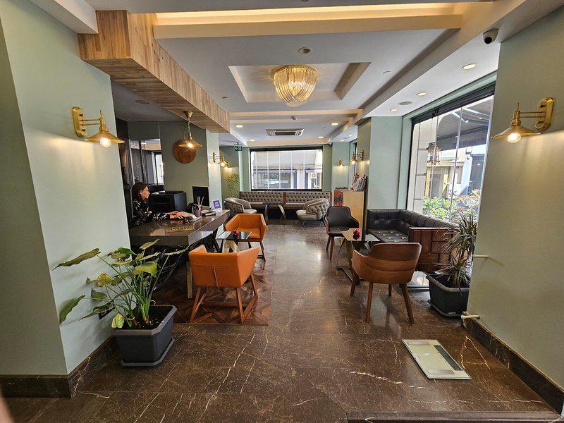 60732D9F28F8787B03A0BCF2AEDF4BE3