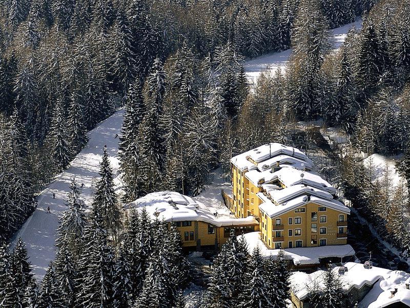 B850500FB7F01C9D55D7363C56504F84