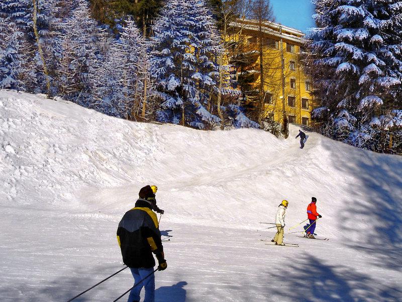 79961D8A1DFCBB94ACFCB5DFD7AA6585