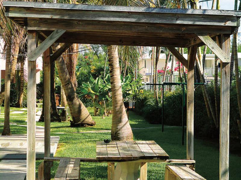 74F3C4336BE7255EB61F04A1DDBCF21D