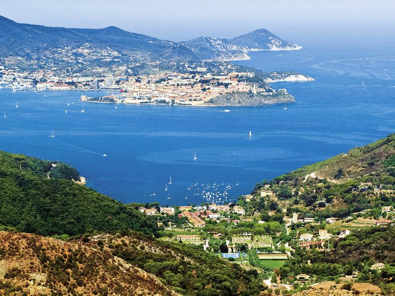 BC02D03617304CF5C097D27A943FF286